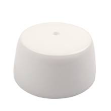 Dækbaldakin - Elworks